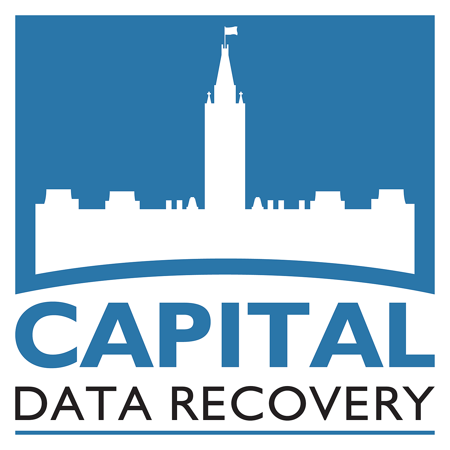 (c) Capitaldatarecovery.com