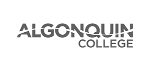 algonquin-logo