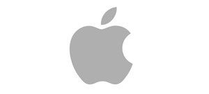 apple-logo