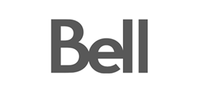 bell-canada-logo