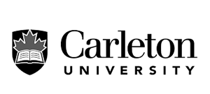 carleton-logo