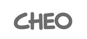 cheo-logo