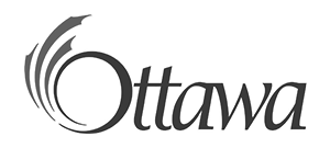 city-of-ottawa-logo