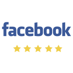 facebook reviews