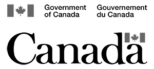 government-of-canada-vector-logo