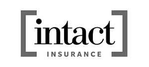 intact insurance