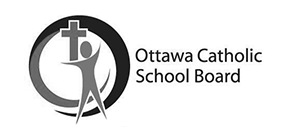 ocsb-logo