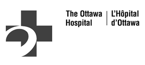 ottawa-hospital-logo