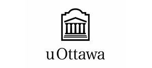 u-of-ottawa-logo