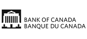 bank of canada