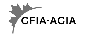 cfia