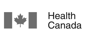 health canada