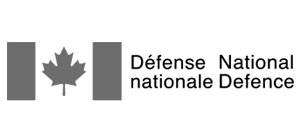 national defense