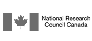 national research council