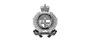 ottawa police