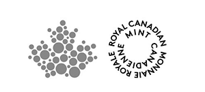 royal canadian mint