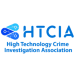 Capital Data Recovery Membership with High Tech Prime Investigation Association