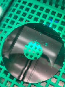 AI Data Recovery Mistakes