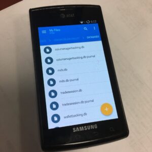 mycelium-bitcoin-wallet