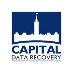 Capital Data Recovery Inc